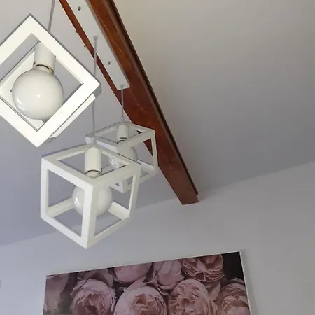 Odlican Smestaj Blizu Centra * Novi Sad