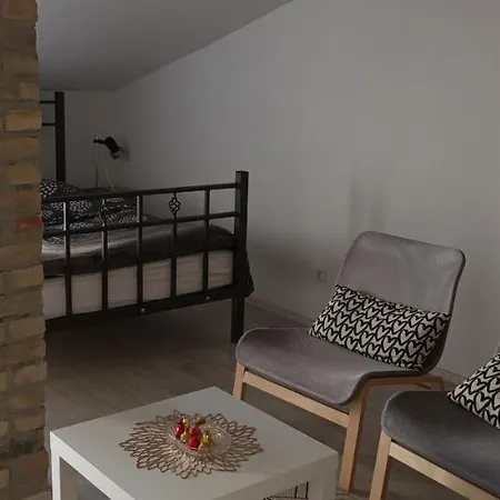 Flora Novi Sad