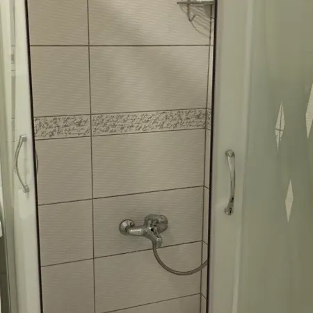 Odlican Smestaj Blizu Centra Appartement *